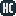 HabboCivil — Projet Fondateur & RPG Servers